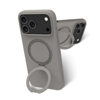 Roskilde kick icon iphone 17 promax - ROK9ICGY6667