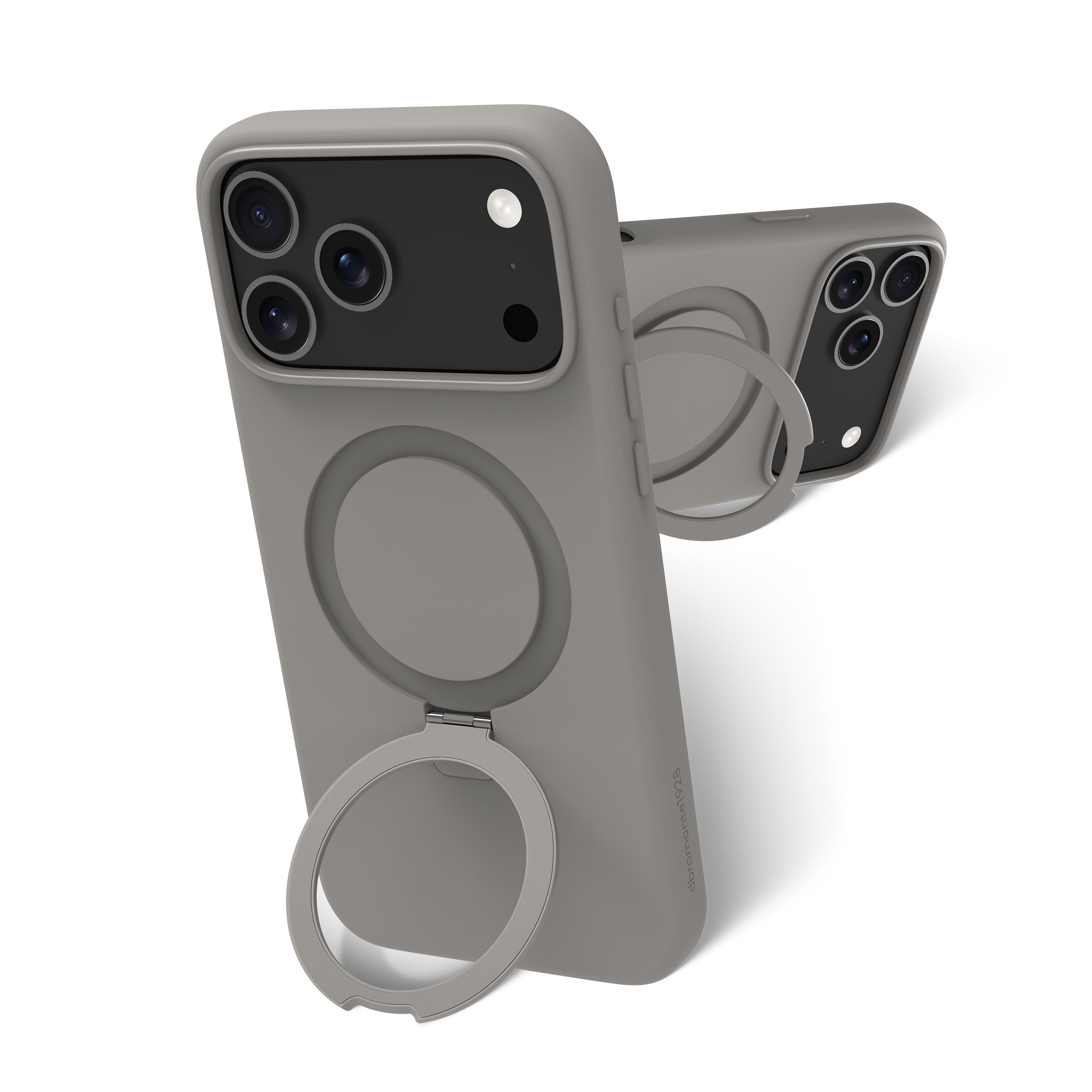 Roskilde kick icon iphone 17 promax - ROK9ICGY6667