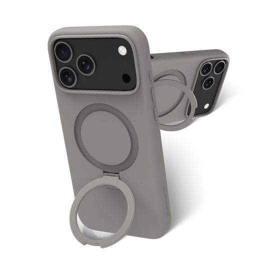 Roskilde kick icon iphone 17 promax - ROK9ICGY6667