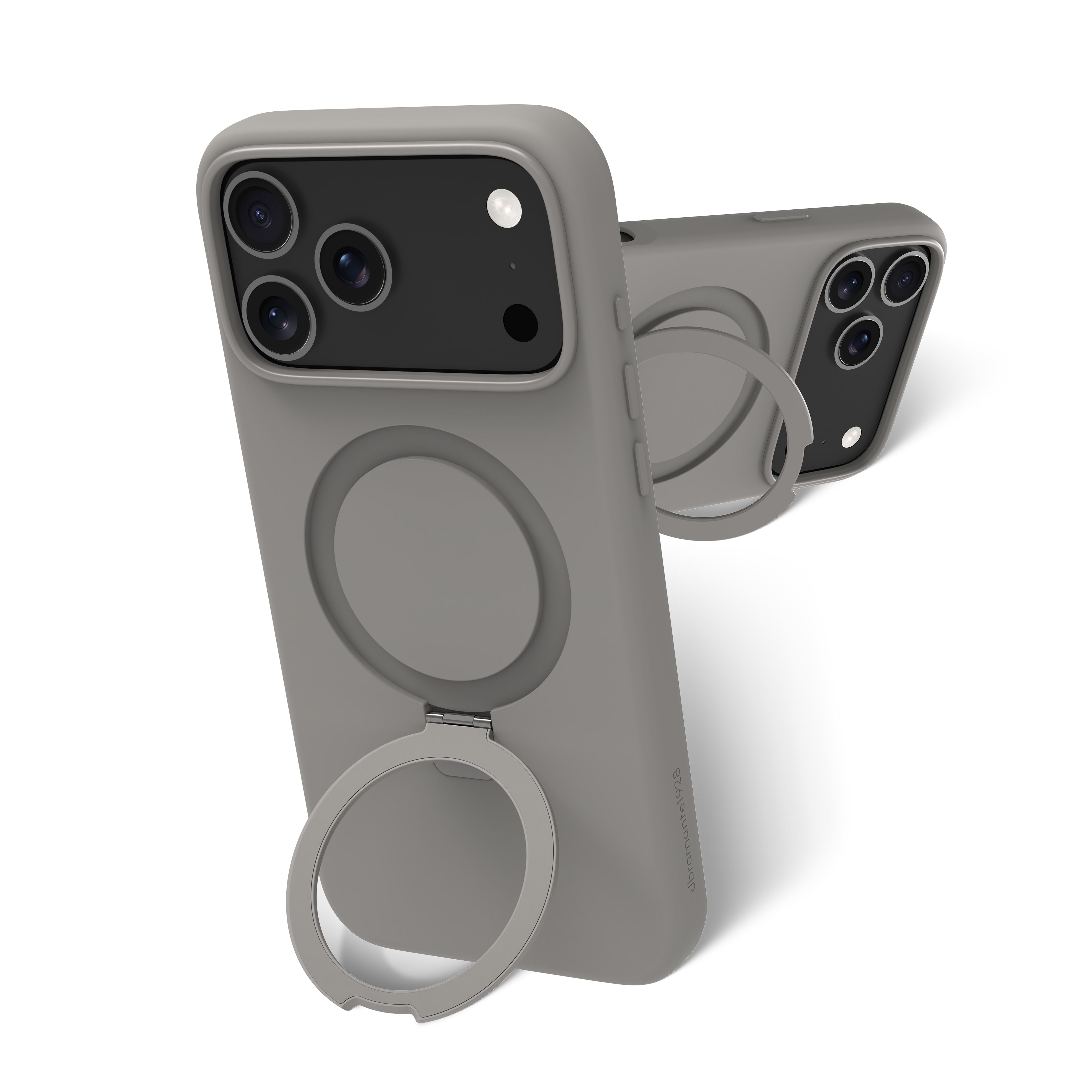 Roskilde kick icon iphone 17 promax - ROK9ICGY6667