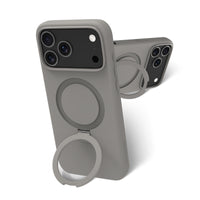 Roskilde kick icon iphone 17 promax - ROK9ICGY6667