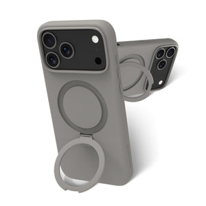 Roskilde kick icon iphone 17 promax - ROK9ICGY6667