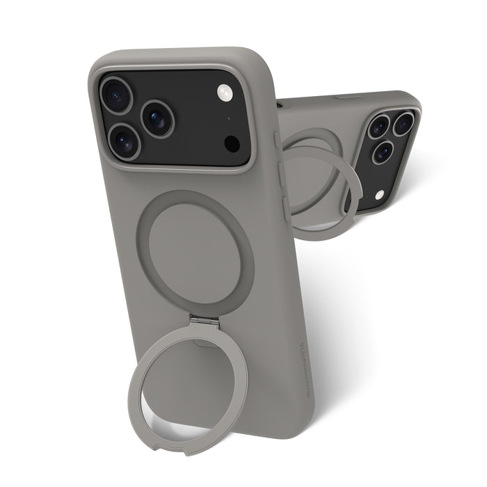 Roskilde kick icon iphone 17 promax - ROK9ICGY6667