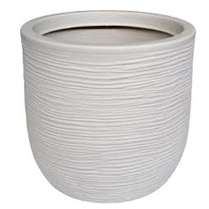 CONCHINO RIGATO SHABBY CORI 27