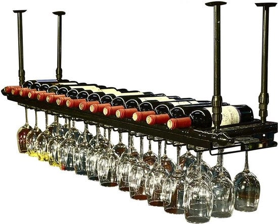Sistema di conservazione vino, ripiano per bottiglie di vino, supporto per bottiglie di vino - qualità premium, ripiano per bottiglie di vino, supporto per bottiglie di vino