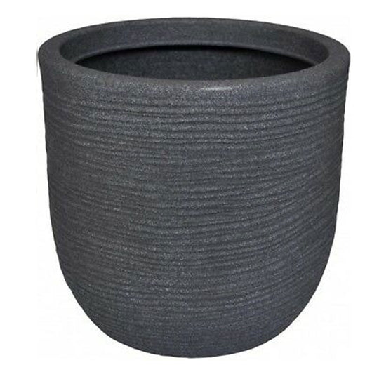 CONCHINO RIGATO SHABBY CORI 27