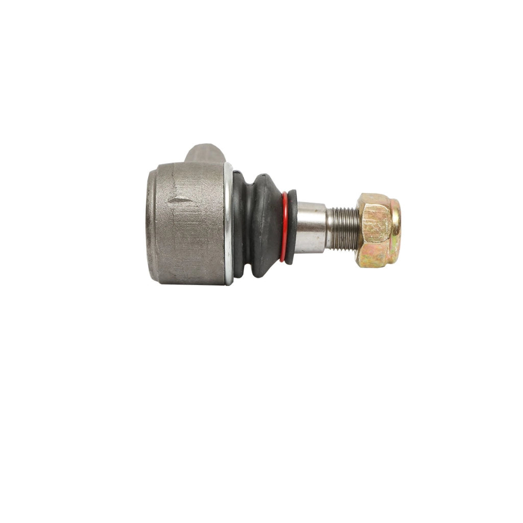 Estremità tirante Massey Ferguson, Claas, Renault, Landini Codice OEM 3426336M1, 3658001M91, RE54956, VA350001, 6000103260, 3426336R1, 3426366M92