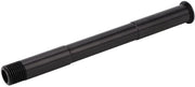 Forkas Aluminium per Bicicletta - Chiusura Rapida - Attrezzi per Bicicletta - Fissaggio Elevato - Alta Resistenza - Facile da Installare - Accessori per Bicicletta
