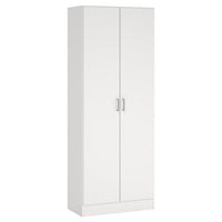 Armadio tvilum 758964949 focus white