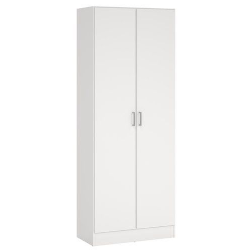 Armadio tvilum 758964949 focus white