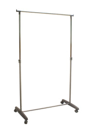 Stender Ecologico in Materiali Riciclati Portata 15Kg Tosini ECO6036