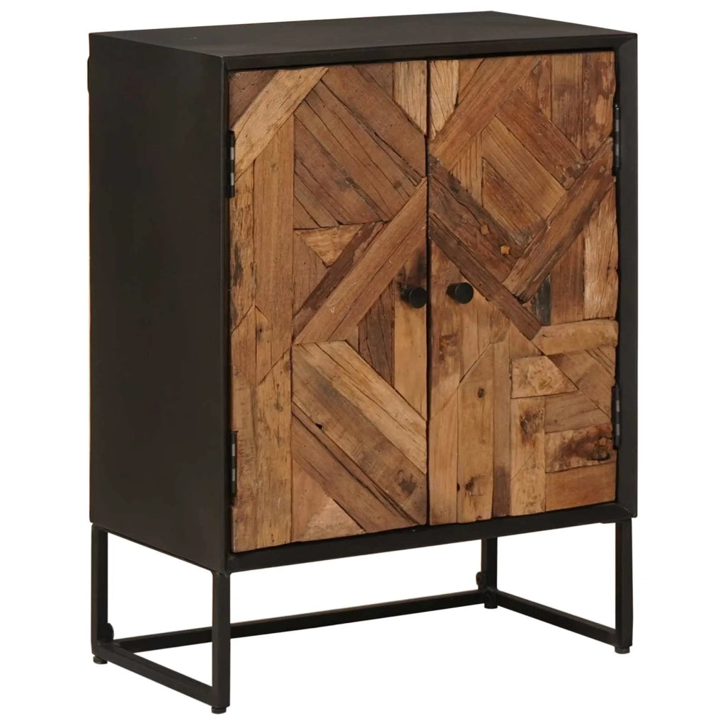 Credenza 53 x 30 x 70 cm 42020098