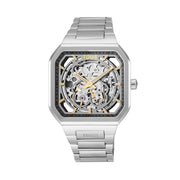 TOUS WATCHES Mod. 3000137800