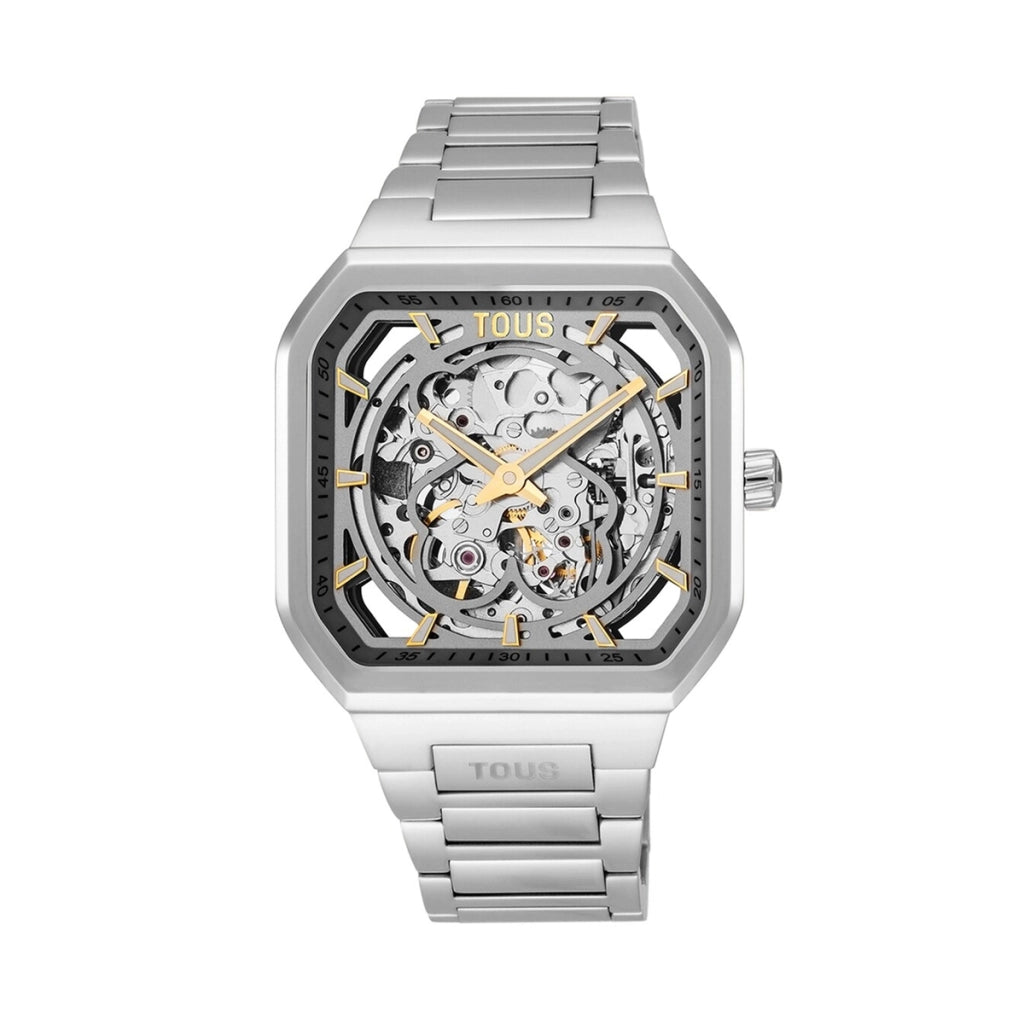 TOUS WATCHES Mod. 3000137800