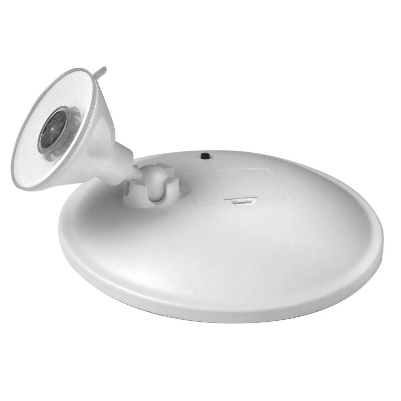 Specchio Luminoso 5X  Con Ventosa Innoliving INN-804