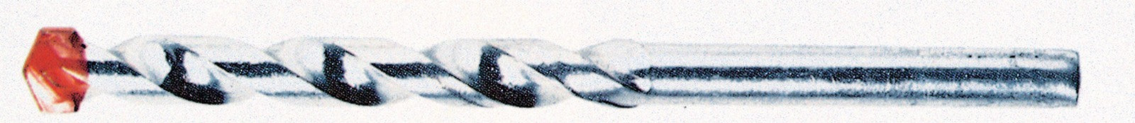 punte marmo keil cm.15 gr. 6 cod:ferx.57158