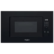 Whirlpool Microonde da Incasso WMF200G NB con Grill
