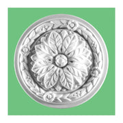 ROSONE POLISTIRENE D 300 MM  EM51 (RP/003)- BOVELACCI- 4,0 pz