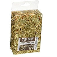 TAMISE 3,5 G ORO TO-DO