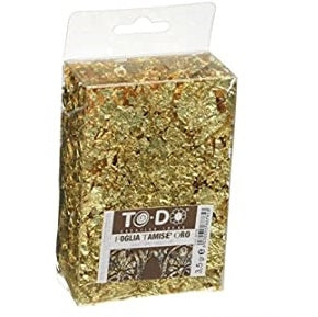 TAMISE 3,5 G ORO TO-DO