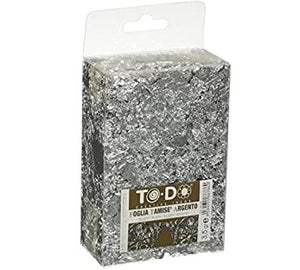 TAMISE 3,5 G ARGENTO TO-DO