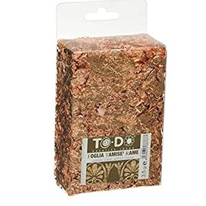 TAMISE 3,5 G RAME TO-DO