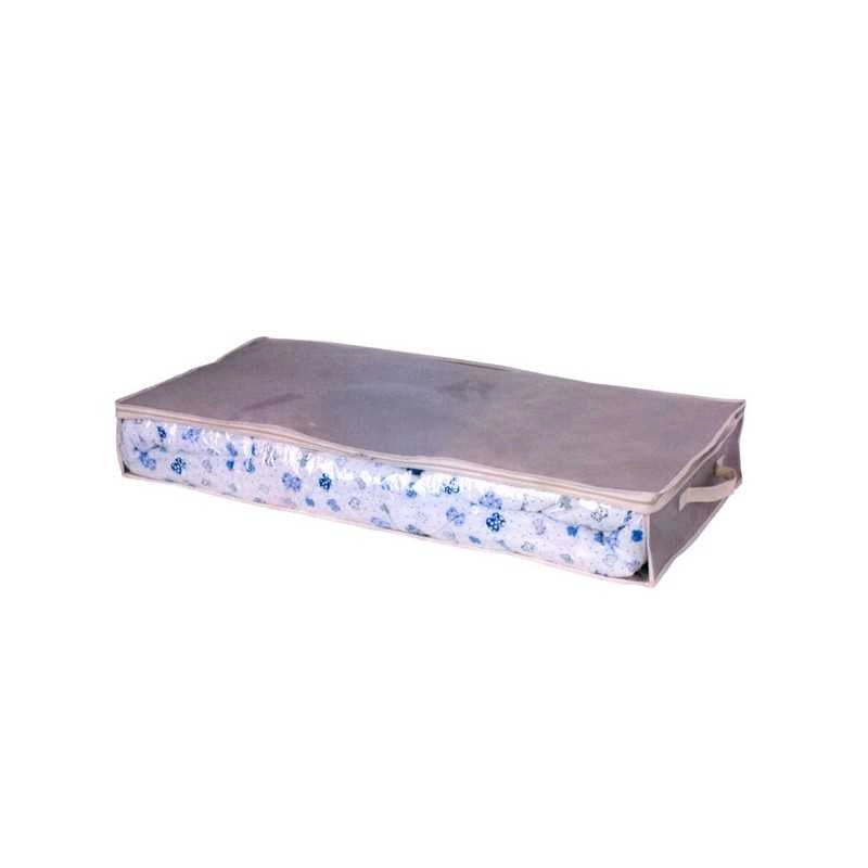 Scatola Sottoletto Sand 100X45 H.15 Ladydoc 06309