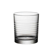 Bicchiere Arena Acqua cc 240 pz.6 Bormioli