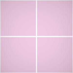 Sterilzeta Antimuffa Lavabile Interno - Rivestimenti Interni 571 - Litri 4