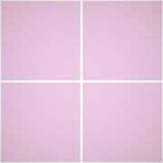 Pittura Lavabile Interno Home Paint - Rivestimenti Interni 571 - Litri 4