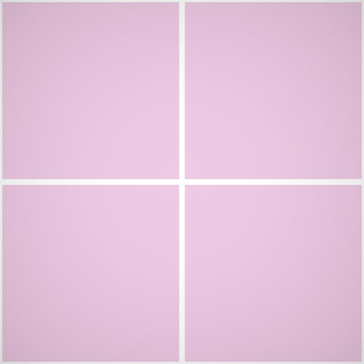 Pittura Lavabile Interno Home Paint - Rivestimenti Interni 571 - Litri 4