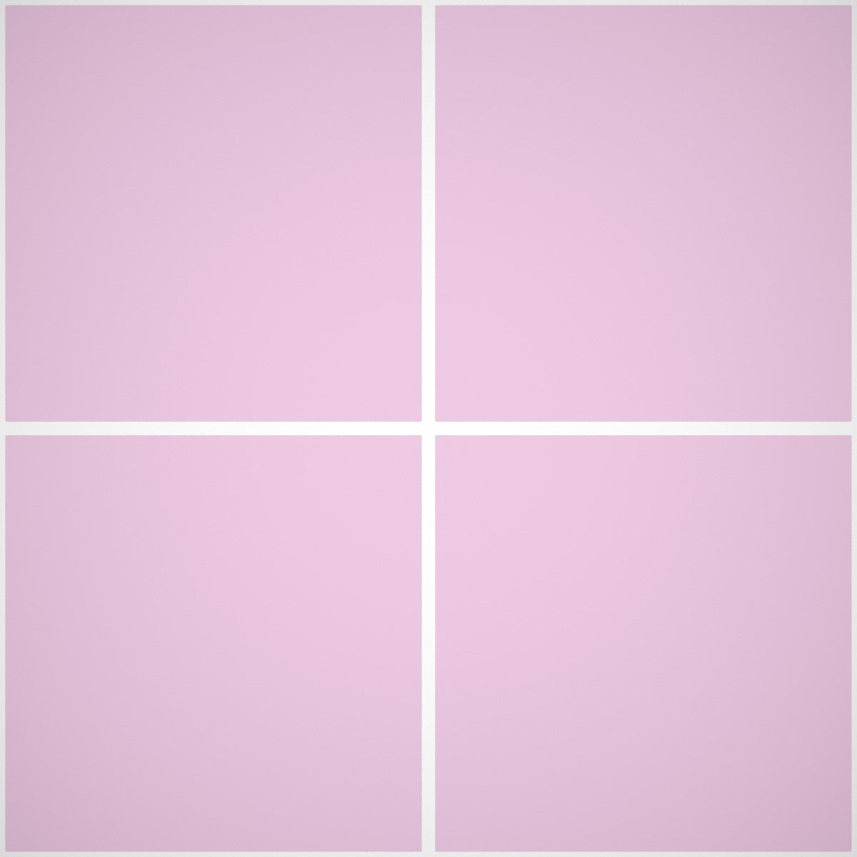 Pittura Lavabile Interno Home Paint - Rivestimenti Interni 571 - Litri 14