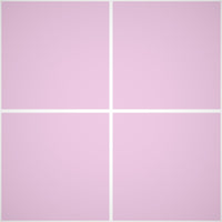 Pittura Lavabile Interno Home Paint - Rivestimenti Interni 571 - Litri 14