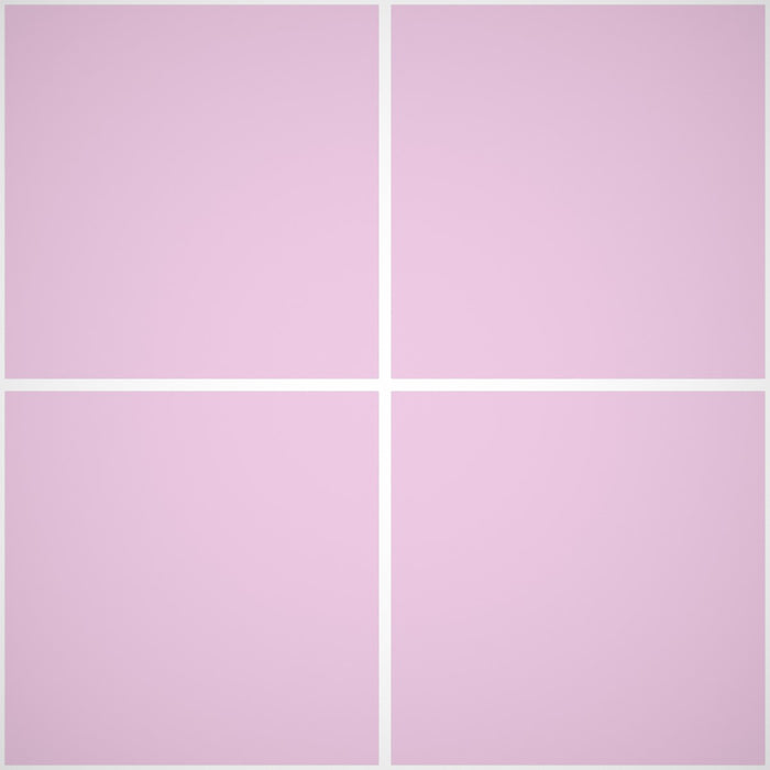 Pittura Lavabile Interno Home Paint - Rivestimenti Interni 571 - Litri 14