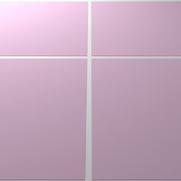 Stucco di Finitura per Interni tipo Veneziano Venetian Lime - Rivestimenti Interni 571 - Formato 5 kg