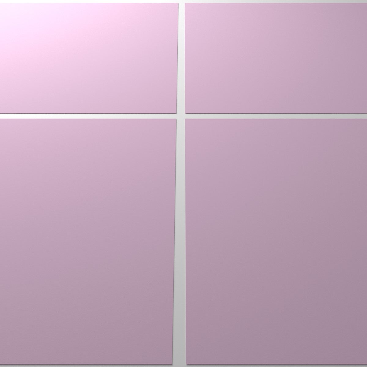 Stucco di Finitura per Interni tipo Veneziano Venetian Lime - Rivestimenti Interni 571 - Formato 16 kg