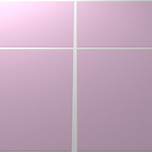 Anticondensa Interno - Rivestimenti Interni 571 - Litri 14