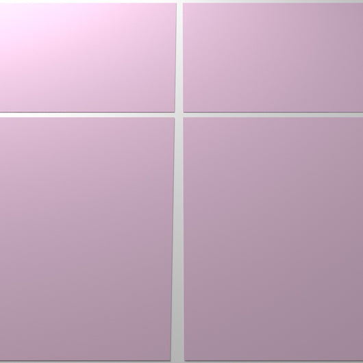 Idroblindex Smalto Murale Opaco Interno - Rivestimenti Interni 571 - Litri 0 -750