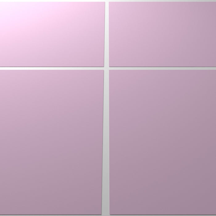 Idropittura Lavabile Bianko K-5 Interno - Rivestimenti Interni 571 - Litri 4