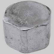 TAPPO FEMMINA ACCIAIO  3/4     MADE IN ITALY