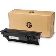 Hp unità di raccolta toner laserjet - P1B94A