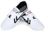Scarpe sportive - Materiale respirante - Zoccoli antiscivolo - Leggerezza - Adatta per tempo libero/sport - Libertà di movimento confortevole - Scarpe da sport
