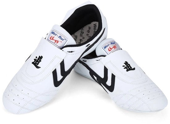 Scarpe sportive - Materiale respirante - Zoccoli antiscivolo - Leggerezza - Adatta per tempo libero/sport - Libertà di movimento confortevole - Scarpe da sport