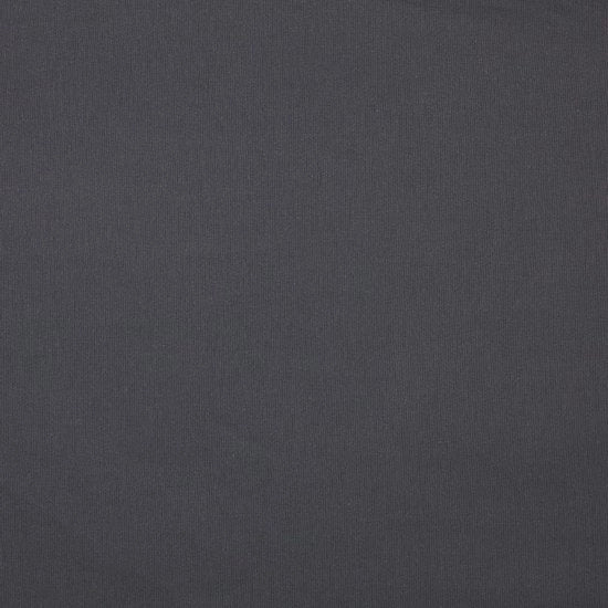 Stoffa a Tela Effen Decorativa, Tela Getinta, Decorazione, Tessuti per Mobili, Cuscini, Tende, Borse, Ombrelli, Tovaglie, Decorazione DIY, 100 cm Lunghezza x 280 cm Larghezza, Grigio Chiaro - 1 Metro