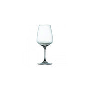 Calice Zafferano in vetro Sauvignon Blanc Riesling 45 cl - Esperienze box 6 pezzi