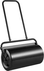 Rotolatore per Prato - 70x32x113 CM - 46L - Manutenzione Prato