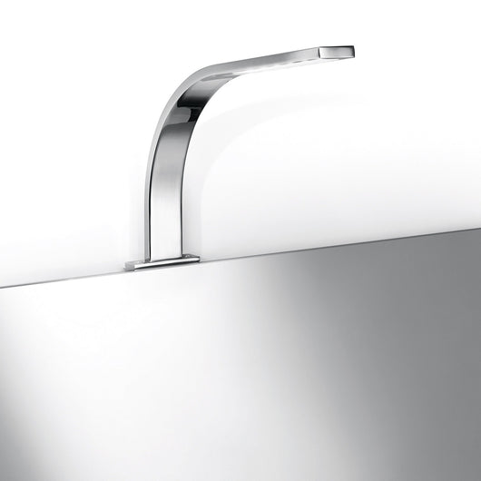 Lineabeta - Lampada Led A Specchio Ciari L.3 cm