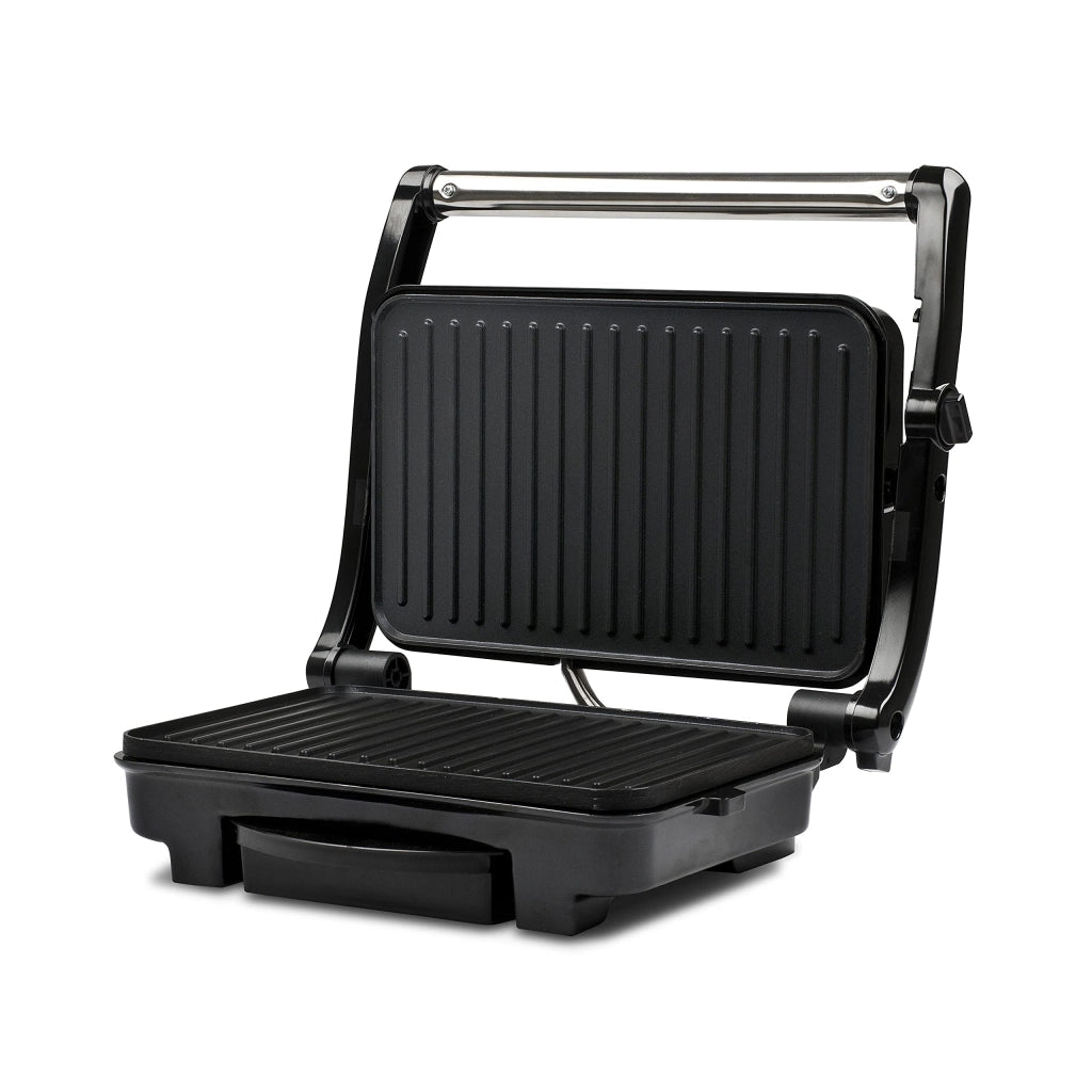 Bistecchiera Corpo Girmi Acciaio Inox BS11 1500 W Potenza 1500 W