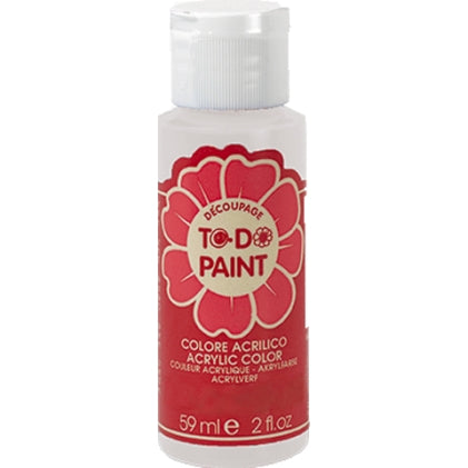 To.Do Paint Ml.59 Td 24 Candy