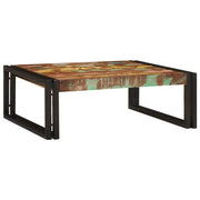 Mensola da bagno Multicolore 65 x 50 x 23 cm CFW1339741